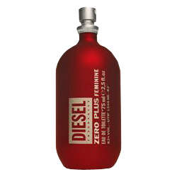 DIESEL ZERO PLUS  FEMME AT A BARGAIN!!!!