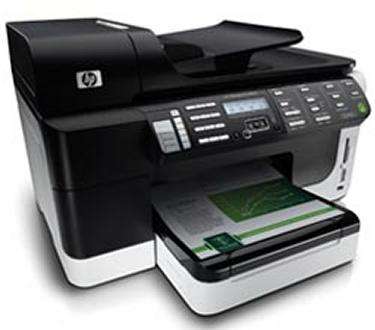 HP OFFICEJET 8500!!! 50% CHEAPER TO OPERATE THEN LASER PRINTERS IN FULL COLOUR!!!