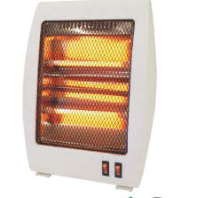 SCE HEATER