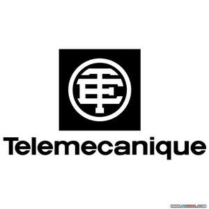 Telemacanique / Schneider Speed drive /variable speed control AC 1,1kW - 4kW 220V/380V/500V