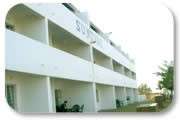 Suntide Illovo Sands - Durban South Coast - MidWeek Break - 17 August - 21 August