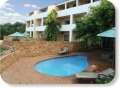 Suntide Winkelspruit - Durban South Coast - MidWeek Break - 24 August - 28 August