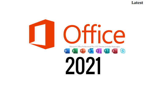 Microsoft office 2021 Professional Plus******** fast delivery**lifetime*****