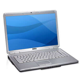 DELL INSPIRON 1525 with HDMI slot / core 2 duo 2Ghz/ 2G Ram/ 250gb hdd @ R1