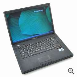 Lenovo n3000 g530 great HOME laptop/ 160 Ghdd/ 2 g ram/ WEBCAM