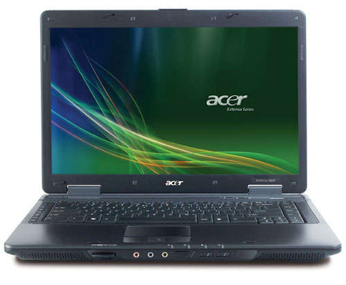 High Spec ACER EXTENSA 5630EZ*** 2.0 core 2 duo//160 Gb hdd/ 1GB RAM @R1