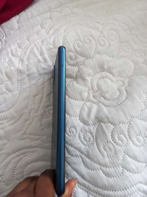 Samsung A12