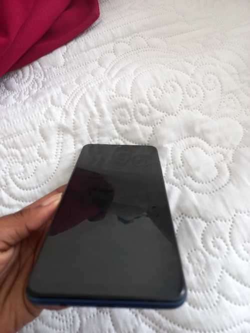 Samsung A12
