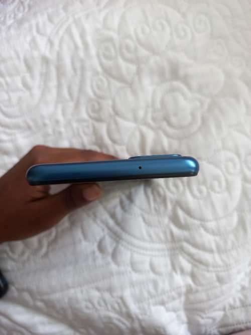 Samsung A12