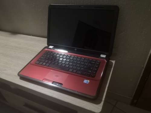 iCore 3 HP Laptop ((PLEASE Read..))