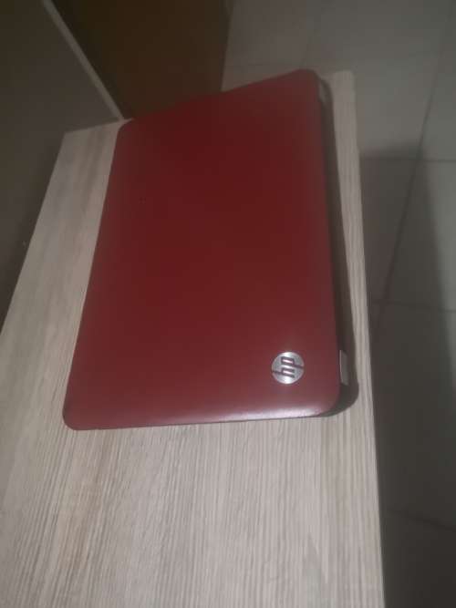 iCore 3 HP Laptop ((PLEASE Read..))