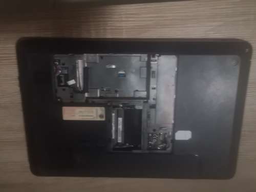 iCore 3 HP Laptop ((PLEASE Read..))