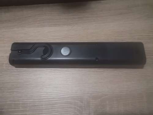 Big LED Torch "Magnet & hook up"