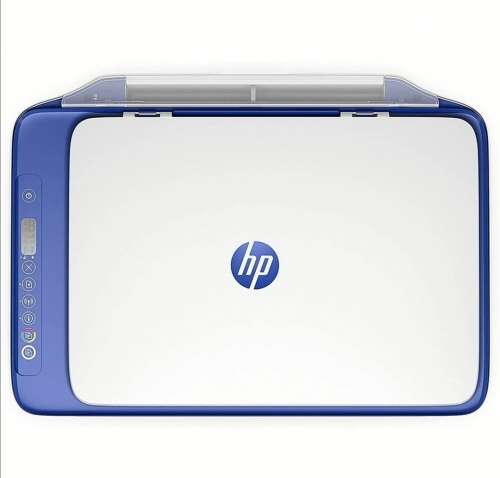 HP Deskjet 2630 Print /Scan /Copy