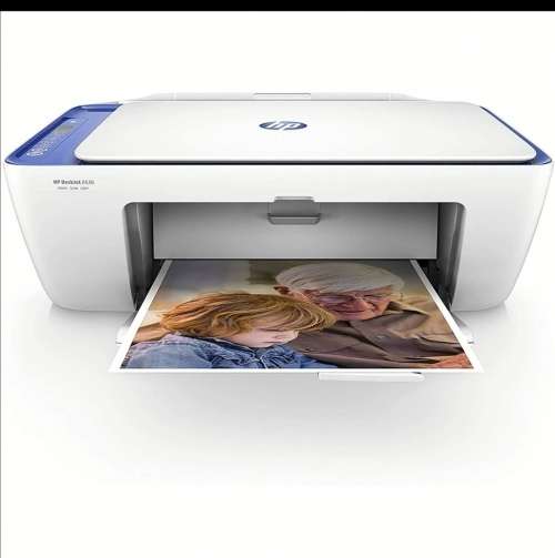 HP Deskjet 2630 Print /Scan /Copy