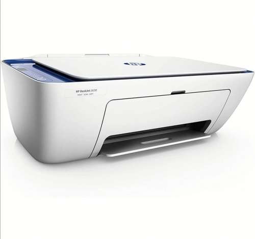 HP Deskjet 2630 Print /Scan /Copy