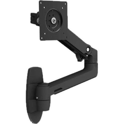 Wall Bracket BARGAIN for "TV please read...
