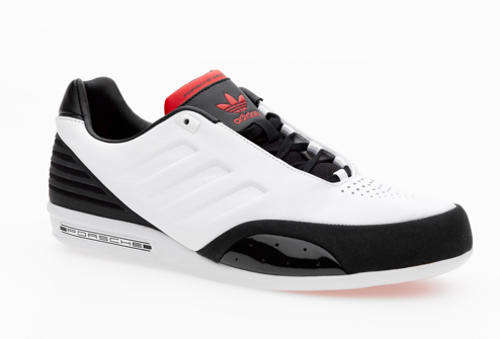 adidas porche