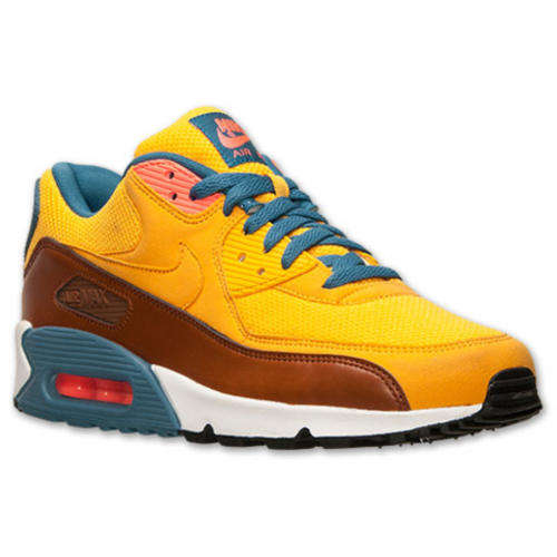 Nike Airmax 90