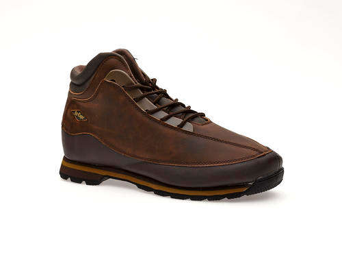 Lee cooper