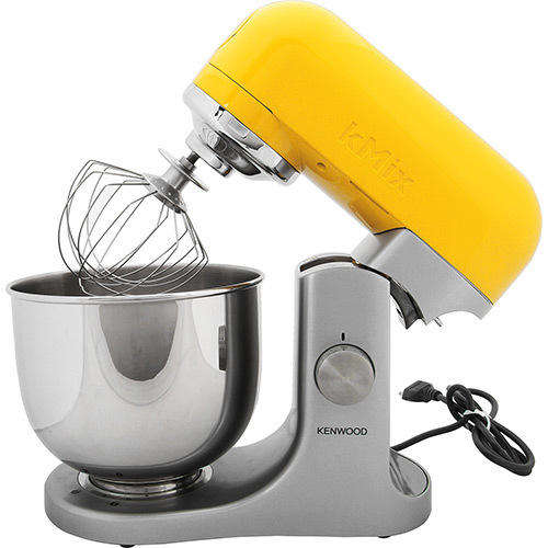 kMix Stand Kitchen Mixer | Free Courier