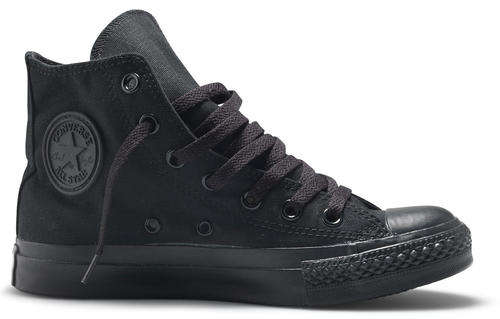 Chuck Taylor Converse All Star Unisex Sneakers