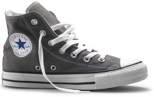 Chuck Taylor Converse Shoes 