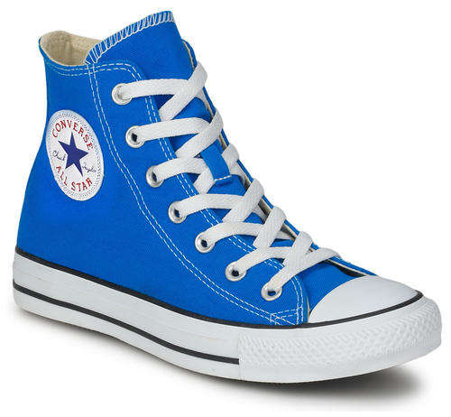 Converse All Stars