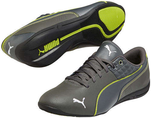 Mens Puma Drift Sneakers (MPM219 & MPM220)