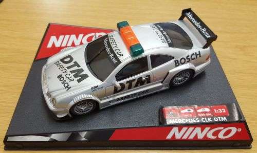 Ninco 50261