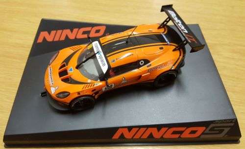Ninco 50518