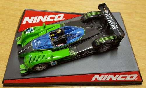 Ninco 50505