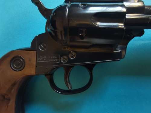 Vintage Daisy model 179 BB pistol