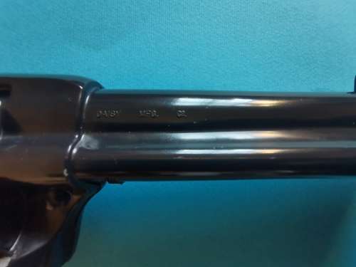 Vintage Daisy model 179 BB pistol