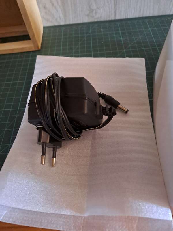 UV LED Lamp nails XZMUV 5PRO