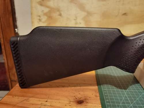 Air rifle pellet gun Umarex