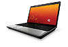 Compaq Presario CQ61-245ei
