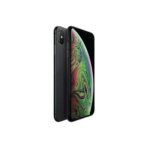 IPhone XS 64GB - Space Grey *pre-owned*