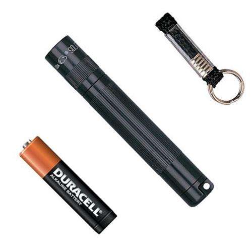 MAGLITE SOLITAIRE