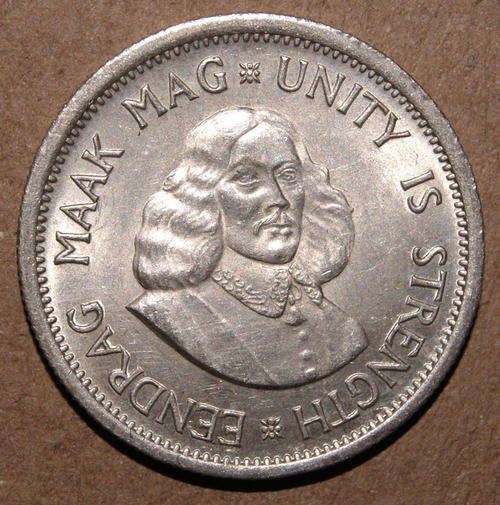 A NICE UNC 1962 10c