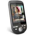HTC Tattoo *Brilliant phone and in TOP condition*