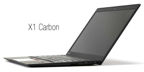 **EXCELLENT**LENOVO X1 CARBON ULTRABOOK**3rd Gen CORE I5**256GB SSD**4Gb Memory**