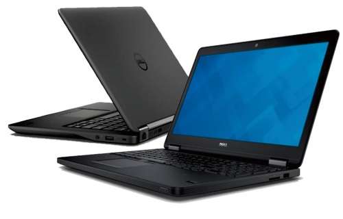 **MONSTER SPEC**Dell Latitude E5480**7th Gen Core i7**16GB DDR4 Ram**256GB SSD**14.1" FHD**
