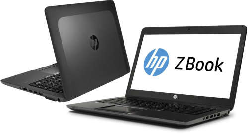**MONSTER SPEC**HP Zbook 14 G2** 5th Gen Core i7**8GB Ram**AMD Radeon GDDR5 Graphics**
