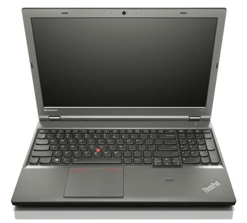 **MONSTER SPEC**Lenovo Thinkpad T540P**4th GEN i5**8Gb Memory**500GB HDD**