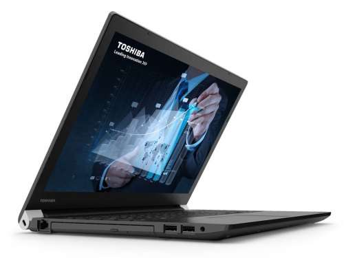 **MONSTER SPEC GAMING**LENOVO G50**5th GEN i7**AMD RADEON GRAPHICS**8GB Memory**500GB HDD**WIN 8.1**