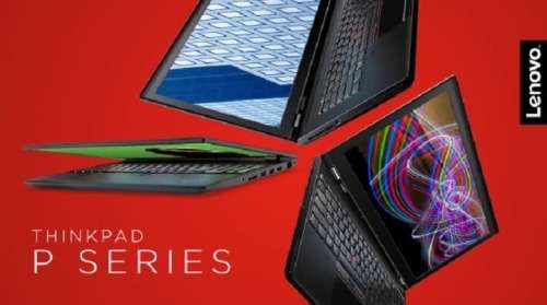 GAMING/ENGINEERING**Lenovo ThinkPad P51**7th Gen QUAD CORE i7**32GB DDR4**512GB SSD**QUADRO GRAPHICS
