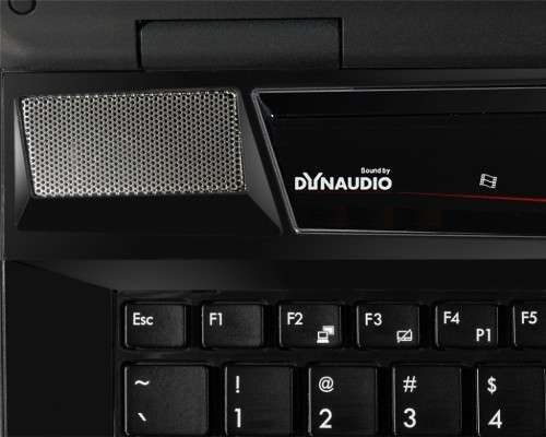 **GAMING MONSTER**MSI GT60-2OD Dragon Edition**QUAD Core i7**16GB Memory**NVIDIA GTX 780m**256GB SSD
