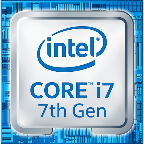 http://www.geniusbd.com/image/cache/catalog/Manufacturer%20Logo/i7-7th-Gen-Intel-500x500.png