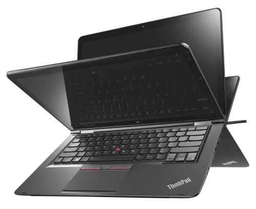 **Lenovo Yoga 15**5th Gen Core i7**8GB Memory**1TB**15" FHD IPS TOUCHSCREEN**